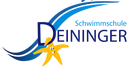 Schwimmschule Deininger
