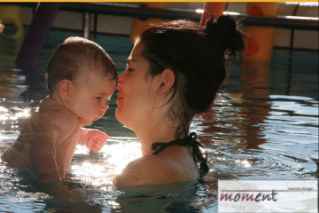 Screenshot 2026-04-17 200640