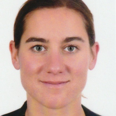 Alexandra