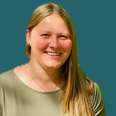 Frau Alexandra Heidingsfelder